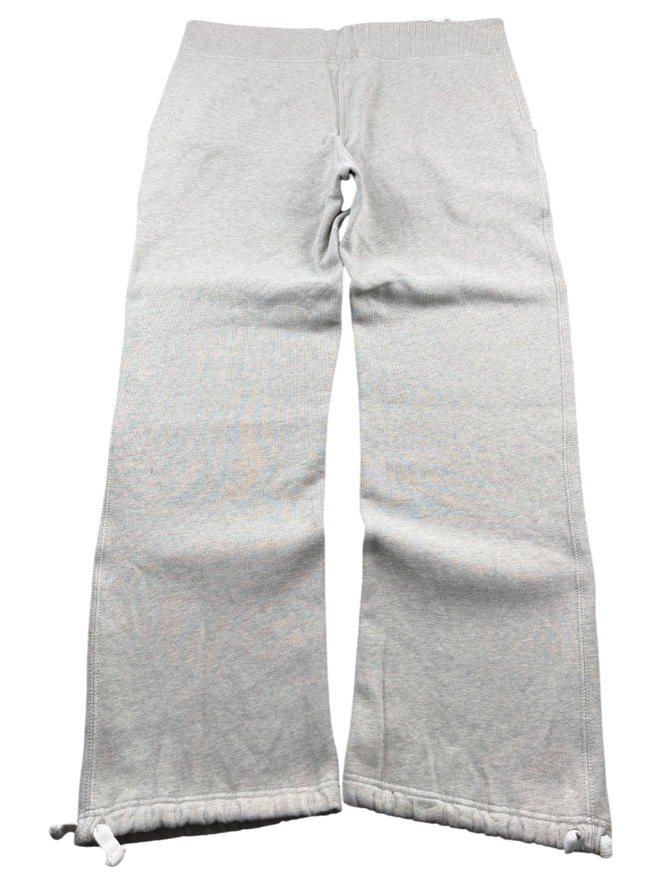 Ralph Lauren Open Leg Jogger (S)