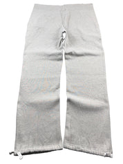 Ralph Lauren Open Leg Jogger (S)