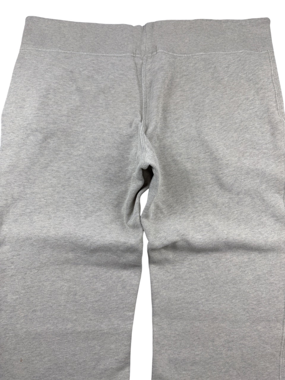 Ralph Lauren Open Leg Jogger (S)