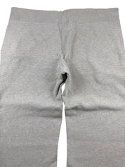 Ralph Lauren Open Leg Jogger (S)