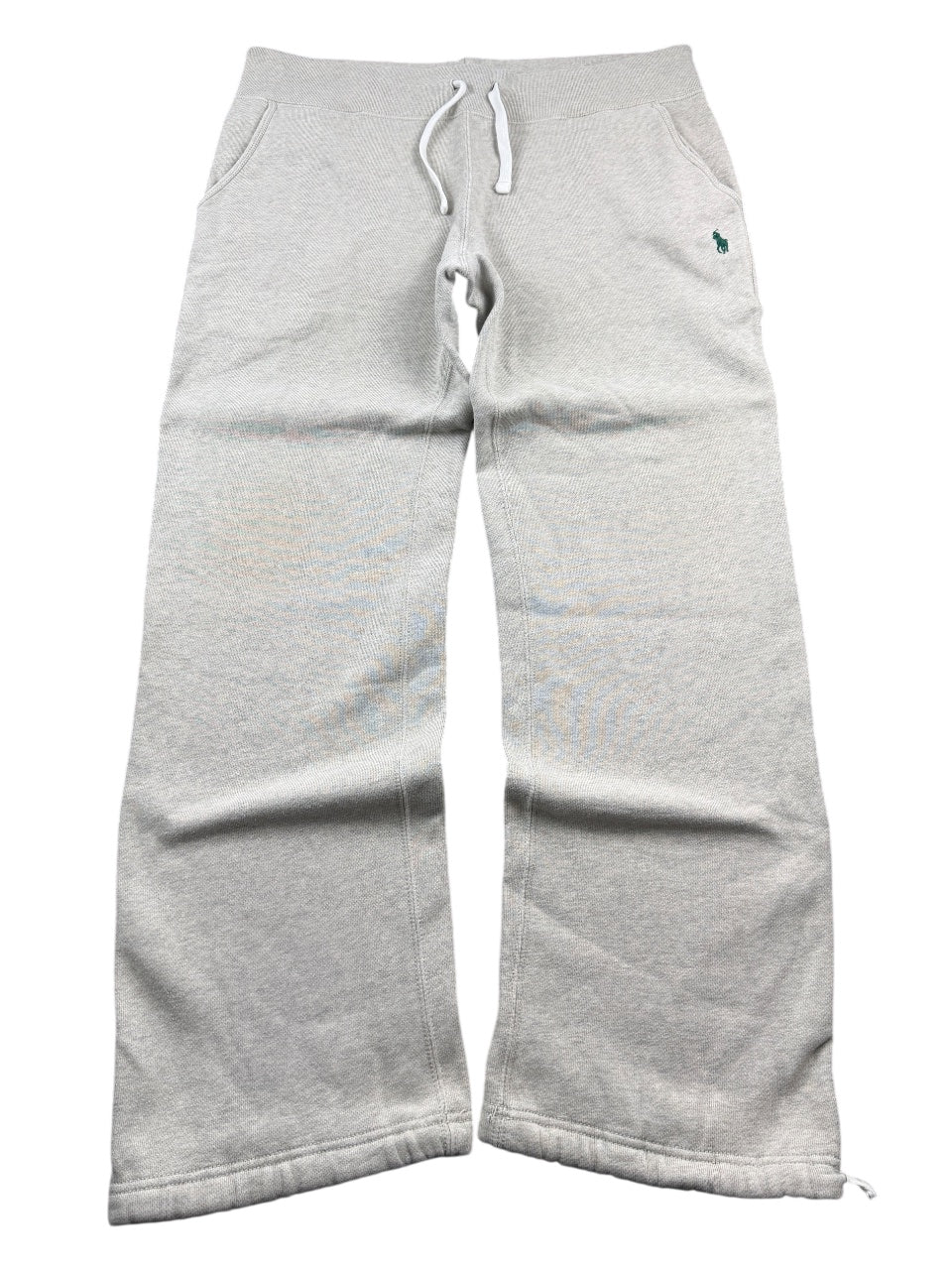 Ralph Lauren Open Leg Jogger (S)