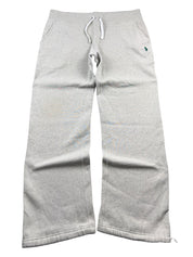 Ralph Lauren Open Leg Jogger (S)