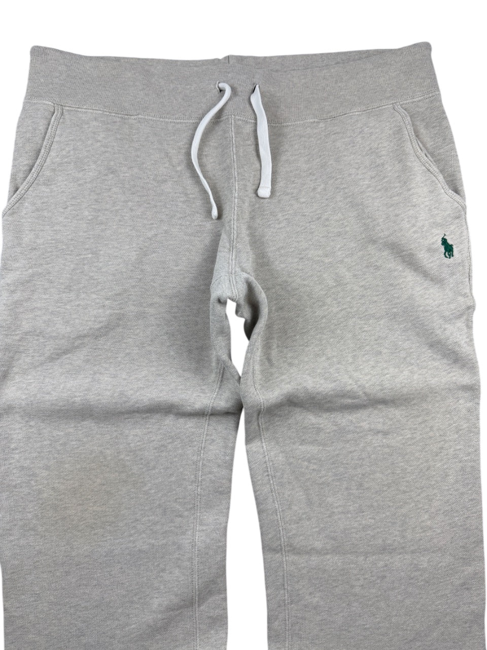 Ralph Lauren Open Leg Jogger (S)