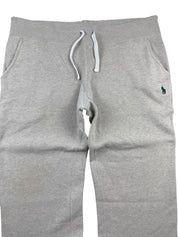 Ralph Lauren Open Leg Jogger (S)