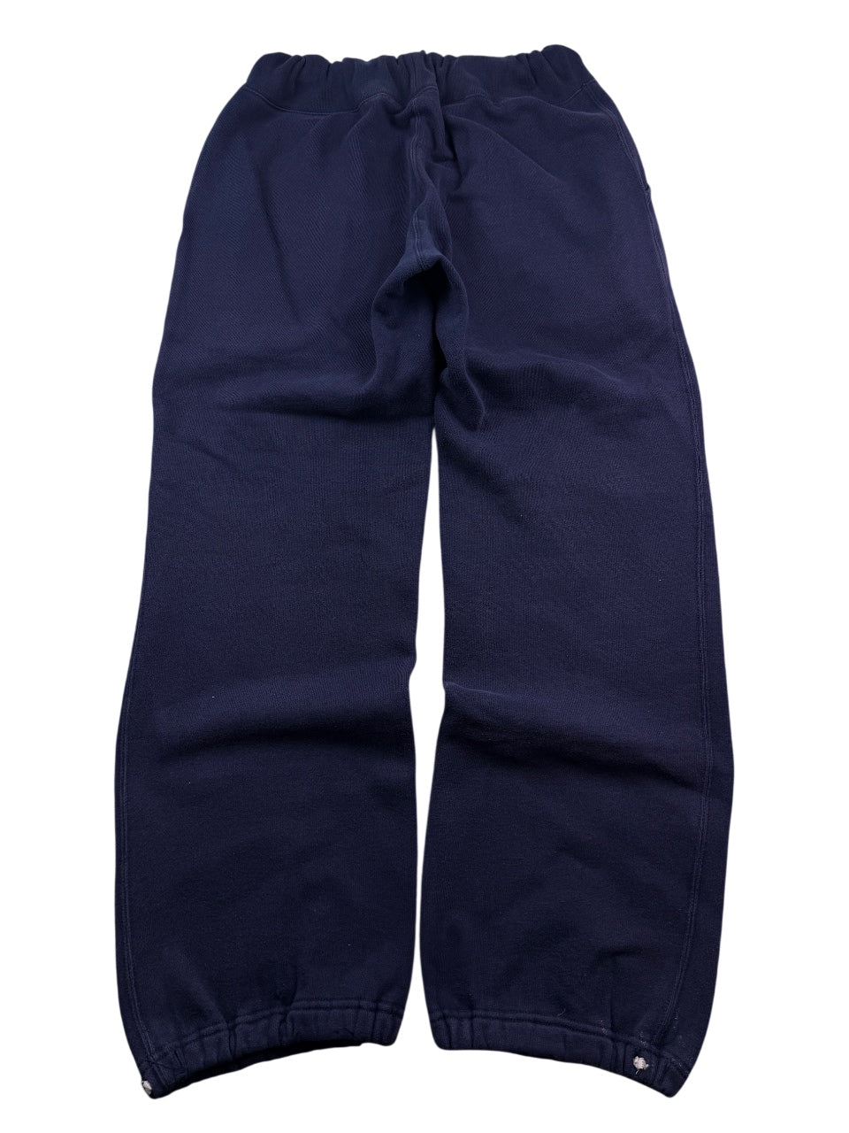 Ralph Lauren Jogger (XS)