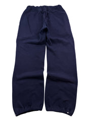 Ralph Lauren Jogger (XS)