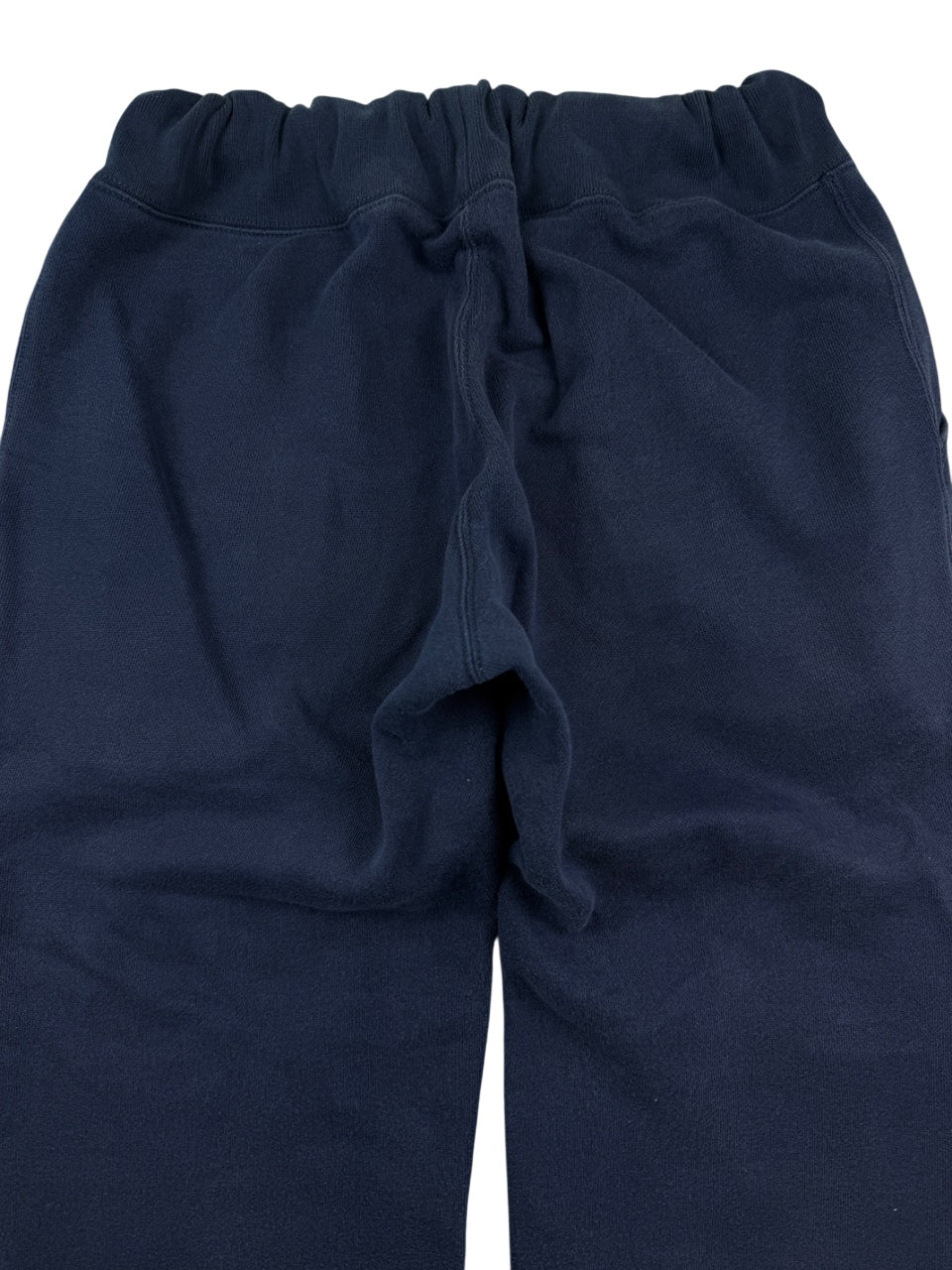 Ralph Lauren Jogger (XS)