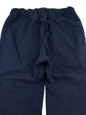Ralph Lauren Jogger (XS)