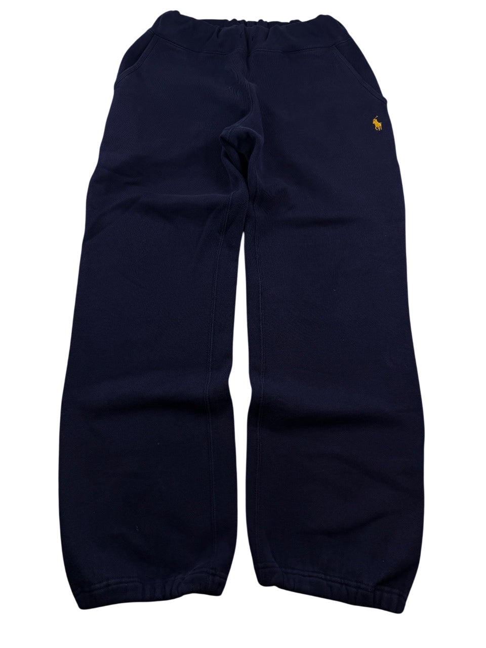 Ralph Lauren Jogger (XS)