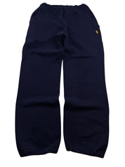 Ralph Lauren Jogger (XS)
