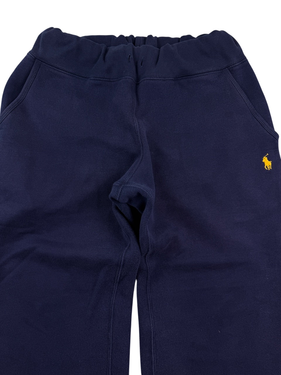 Ralph Lauren Jogger (XS)