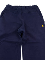 Ralph Lauren Jogger (XS)