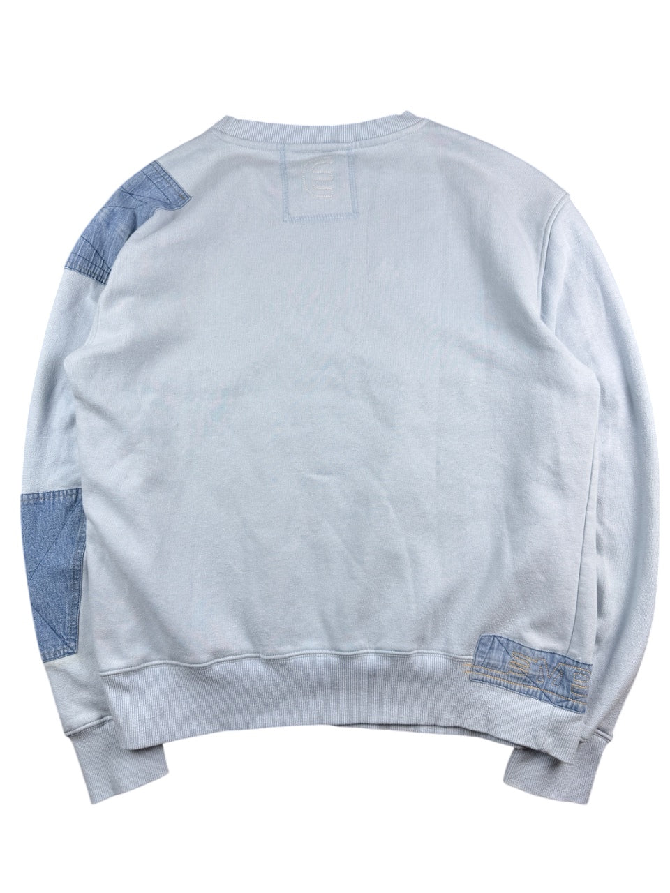Armani Sweatshirt (M)