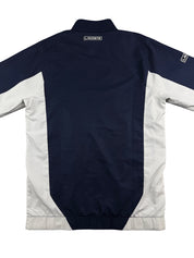 Lacoste Zip Jacke (M)