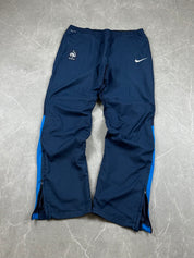 Nike x France Trackpants (XL)