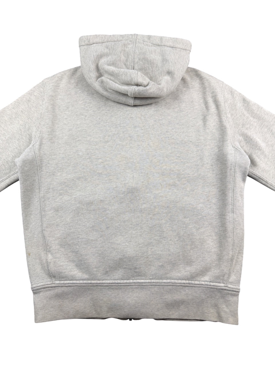 Ralph Lauren Zip Hoodie (S)