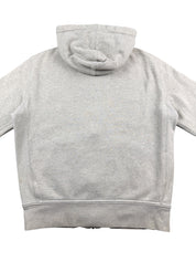 Ralph Lauren Zip Hoodie (S)