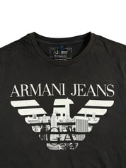 Armani T-Shirt (S)