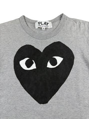 Comme Des Garçons T-Shirt (XS-S)