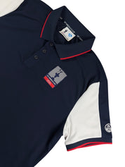 Prada 36th America's Cup Poloshirt (L)