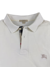 Burberry Poloshirt (M)