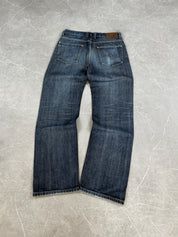 Tommy Hilfiger Vintage Jeans (S)