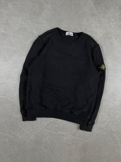 Stone Island Sweater (XS)