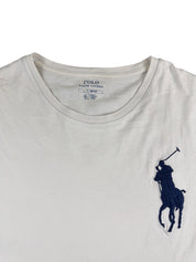 Ralph Lauren Big Pony T-Shirt (L)