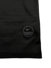 Balmain Nike Paris Saint-Germain Tshirt (S)