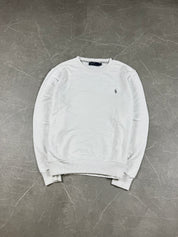 Ralph Lauren Sweater (M)