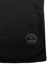 Balmain Nike Paris Saint-Germain T-Shirt (L)