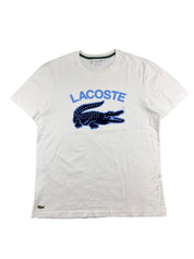 Lacoste T-Shirt (L)