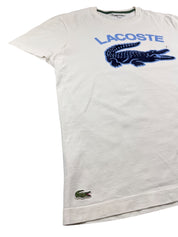 Lacoste T-Shirt (L)