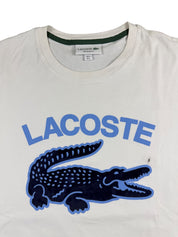 Lacoste T-Shirt (L)