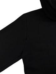 Armani Zip Hoodie (S)