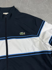 Lacoste Trackjacket (S)