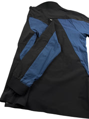 Lacoste Zip Jacke (M)