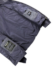 Blauer Usa Windbreaker Zip Jacket (L)