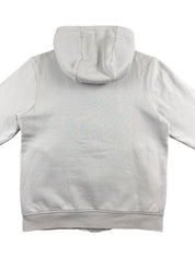 Lacoste Zip Hoodie (S)