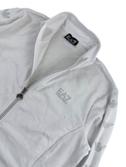 Armani Zip Jacke (M women)