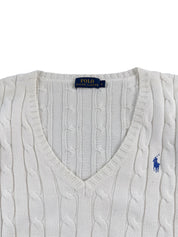 Ralph Lauren Sweater (L women)
