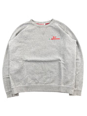 Prada Luna Rossa Sweater (M women)