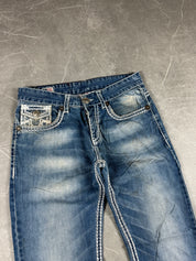 True Religion Jeans (ML)