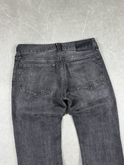 Vintage Bootcut Jeans (S)
