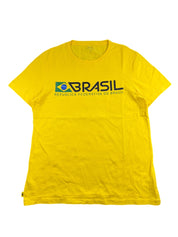 Ralph Lauren Brasil T-Shirt (M)