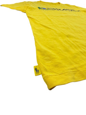 Ralph Lauren Brasil T-Shirt (M)