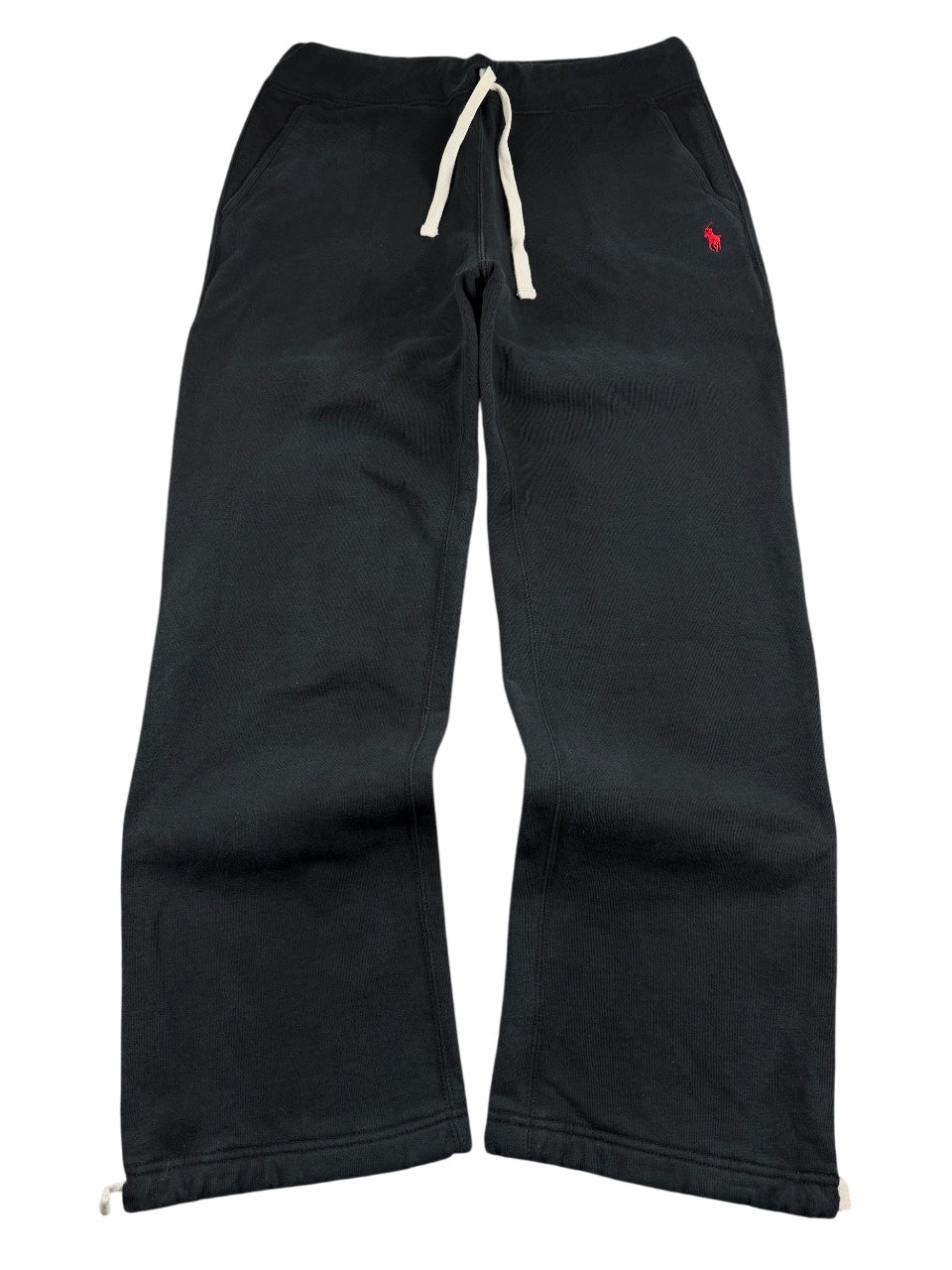 Ralph Lauren Straightfit Jogger (M)
