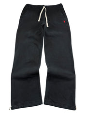 Ralph Lauren Straightfit Jogger (M)