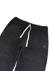 Ralph Lauren Straightfit Jogger (M)