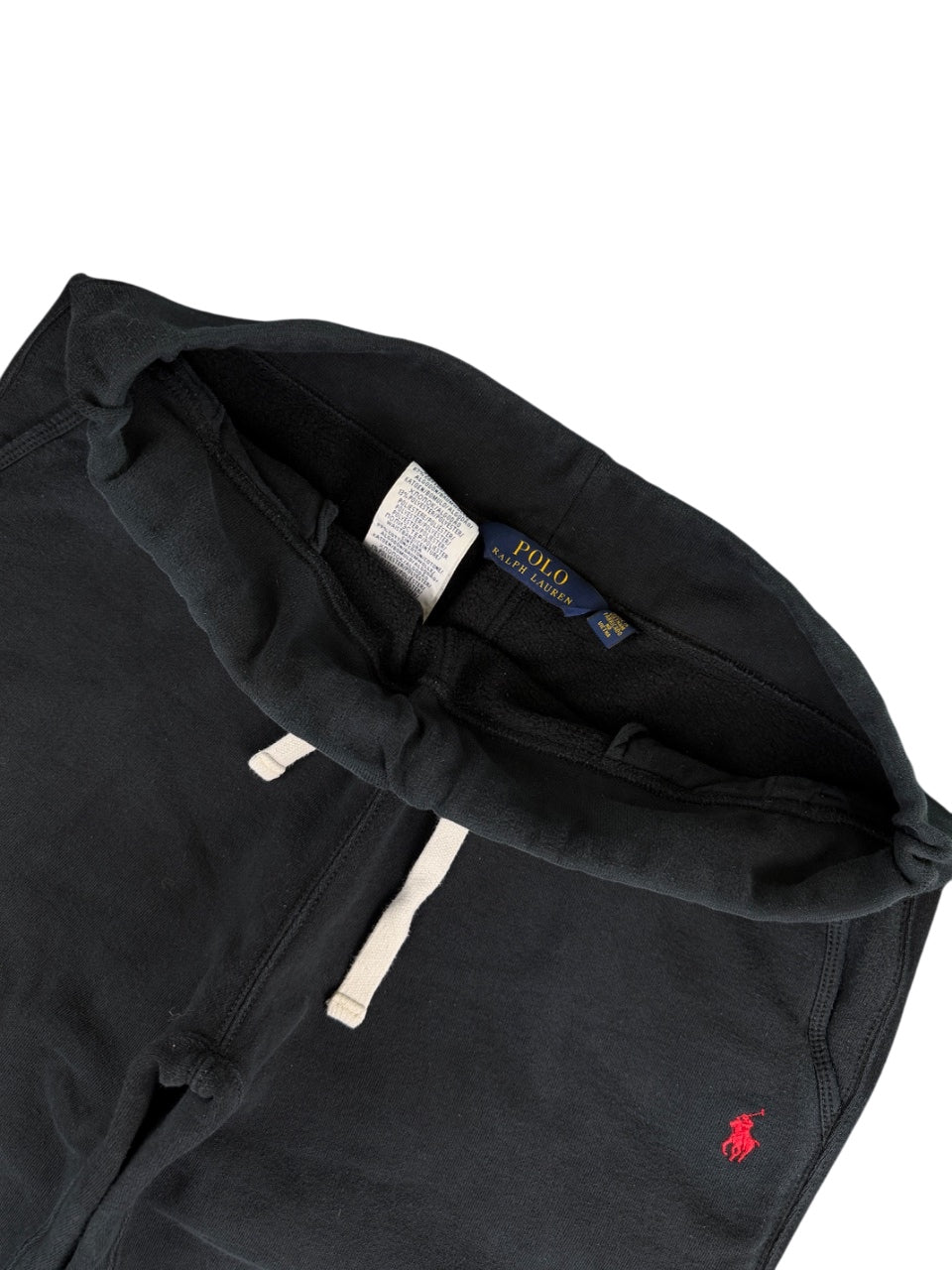 Ralph Lauren Straightfit Jogger (M)